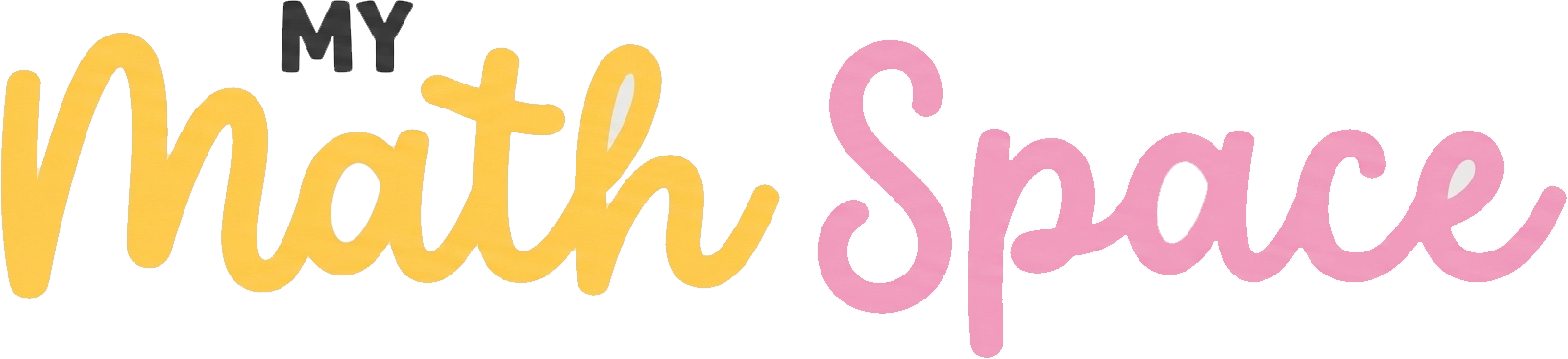 My Math Space